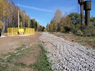 ����������������� ���������� � ��������� �������� ���������  ����������� ������ ��������� �������