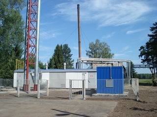 ������� ������� ��������� ��� ����-��������� �������� ���� ����������� ������ ��������� �������