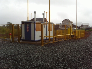 ����������������� ���������� � �. ������ ����������� ������ ��������� �������