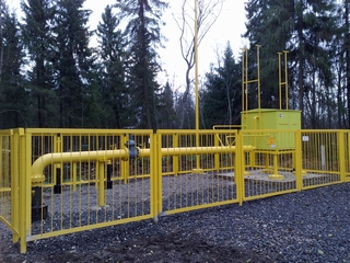 ����������������� ���������� � �. �������  ����������� ������ ��������� �������