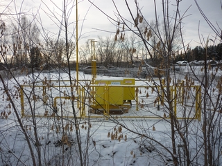 ����������������� ���������� � �. ����������� ���������� ������ ��������� �������