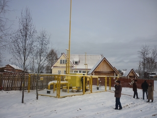 ����������������� ���������� � �. ������ ���������� ������ ��������� �������