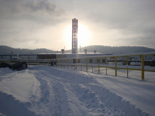 ������� ������� ��������� � ����������� ����������������� ��������� � �.�.�. ������� ������ ���������������� ������ ��������� �������