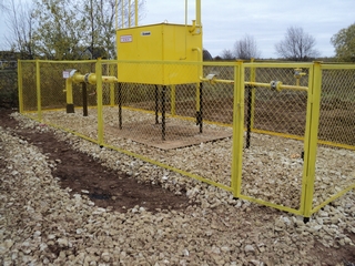 ����������������� ����  ����������� � �. �������� ������-��������� ������ ��������� �������