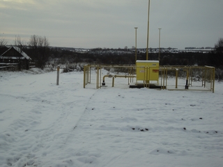 ����������������� ���� ����������� � �.����� ������-��������� ������ ��������� �������