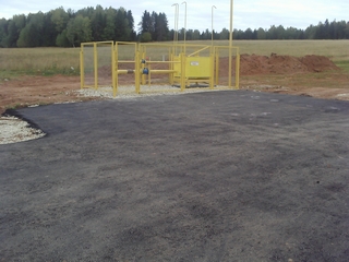 ����������������� ���������� � �. ���� ����������� ������ ��������� �������