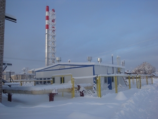 ������� ������� ��������� � ����������� ��������� � �.�.�. ������� ������ ���������������� ������ ��������� �������